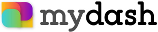 MyDash-Logo-Dark